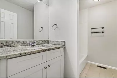 3242 Carmel Drive, Douglasville, GA 30135 - Photo 19