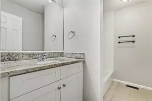 3242 Carmel Dr, Douglasville, GA 30135 - Photo 19