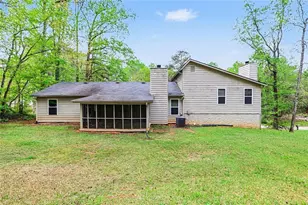 3242 Carmel Dr, Douglasville, GA 30135 - Photo 23