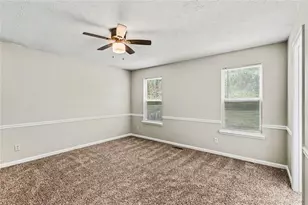 3242 Carmel Dr, Douglasville, GA 30135 - Photo 17