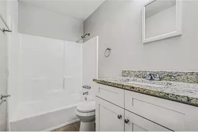 3242 Carmel Drive, Douglasville, GA 30135 - Photo 21