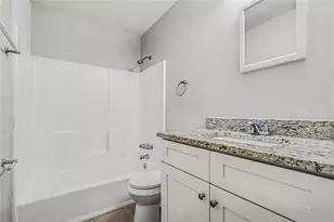 3242 Carmel Dr, Douglasville, GA 30135 - Photo 21