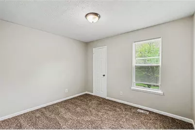 3242 Carmel Drive, Douglasville, GA 30135 - Photo 15