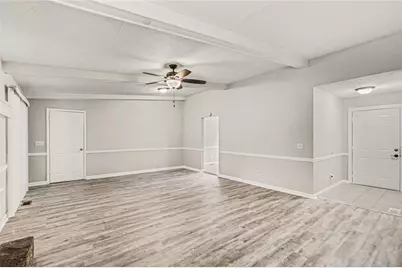 3242 Carmel Drive, Douglasville, GA 30135 - Photo 5