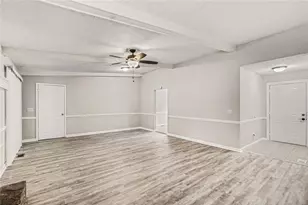 3242 Carmel Dr, Douglasville, GA 30135 - Photo 5