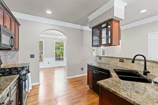 312 Mony Stone Ct SE, Smyrna, GA 30082 - Photo 17