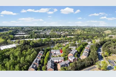 312 Mony Stone Court SE #14, Smyrna, GA 30082 - Photo 45