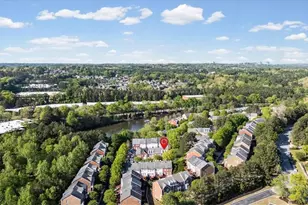 312 Mony Stone Ct SE, Smyrna, GA 30082 - Photo 45