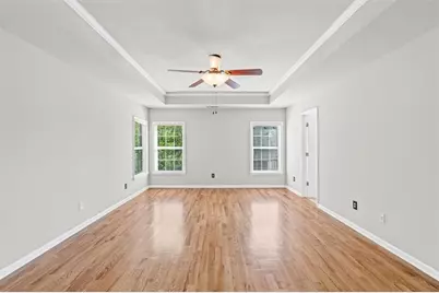 312 Mony Stone Court SE #14, Smyrna, GA 30082 - Photo 21