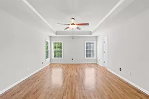 312 Mony Stone Ct SE, Smyrna, GA 30082 - Photo 21