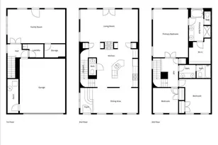 312 Mony Stone Ct SE, Smyrna, GA 30082 - Photo 49