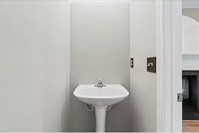 312 Mony Stone Court SE #14, Smyrna, GA 30082 - Photo 33