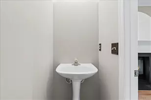 312 Mony Stone Ct SE, Smyrna, GA 30082 - Photo 33