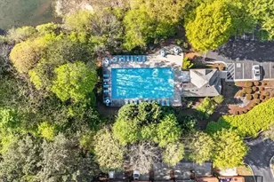 312 Mony Stone Ct SE, Smyrna, GA 30082 - Photo 41