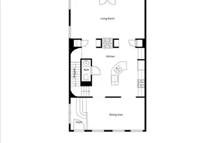 312 Mony Stone Ct SE, Smyrna, GA 30082 - Photo 47