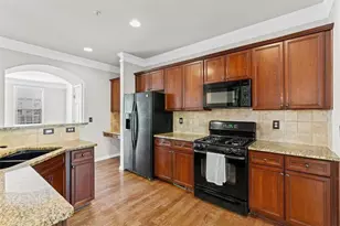 312 Mony Stone Ct SE, Smyrna, GA 30082 - Photo 15