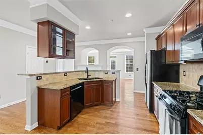 312 Mony Stone Court SE #14, Smyrna, GA 30082 - Photo 13