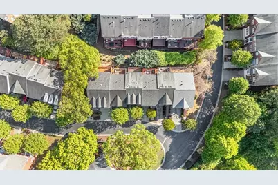 312 Mony Stone Court SE #14, Smyrna, GA 30082 - Photo 43