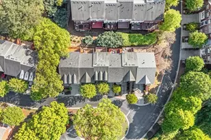 312 Mony Stone Ct SE, Smyrna, GA 30082 - Photo 43