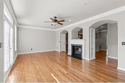 312 Mony Stone Court SE #14, Smyrna, GA 30082 - Photo 9