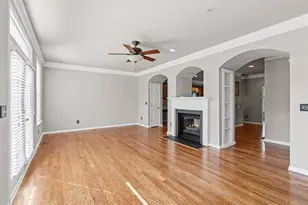 312 Mony Stone Ct SE, Smyrna, GA 30082 - Photo 9