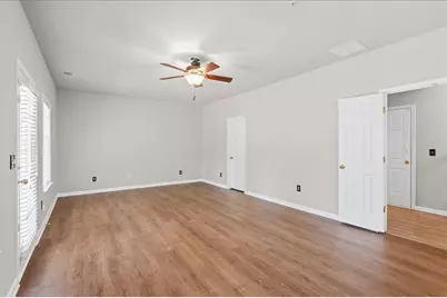 312 Mony Stone Court SE #14, Smyrna, GA 30082 - Photo 27