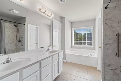 312 Mony Stone Court SE #14, Smyrna, GA 30082 - Photo 25