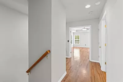 312 Mony Stone Court SE #14, Smyrna, GA 30082 - Photo 19