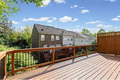 312 Mony Stone Court SE #14, Smyrna, GA 30082 - Photo 37