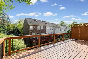 312 Mony Stone Ct SE, Smyrna, GA 30082 - Photo 37