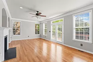 312 Mony Stone Ct SE, Smyrna, GA 30082 - Photo 11