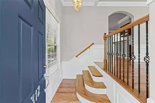 312 Mony Stone Ct SE, Smyrna, GA 30082 - Photo 5