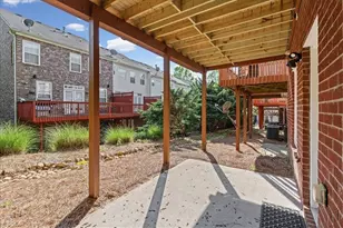 312 Mony Stone Ct SE, Smyrna, GA 30082 - Photo 39