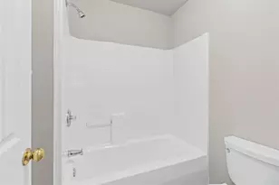 312 Mony Stone Ct SE, Smyrna, GA 30082 - Photo 31