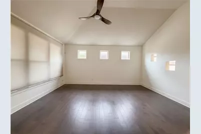 1027 Halletts Peak Place, Lawrenceville, GA 30044 - Photo 19