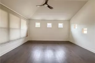 1027 Halletts Peak Pl, Lawrenceville, GA 30044 - Photo 19