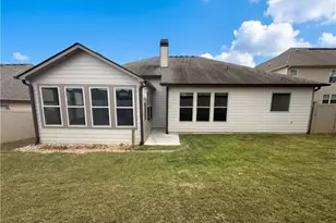 1027 Halletts Peak Pl, Lawrenceville, GA 30044 - Photo 5