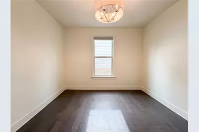 1027 Halletts Peak Place, Lawrenceville, GA 30044 - Photo 27