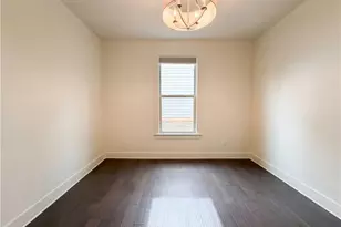 1027 Halletts Peak Pl, Lawrenceville, GA 30044 - Photo 27