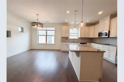 1027 Halletts Peak Place, Lawrenceville, GA 30044 - Photo 13