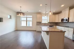 1027 Halletts Peak Pl, Lawrenceville, GA 30044 - Photo 13