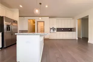 1027 Halletts Peak Pl, Lawrenceville, GA 30044 - Photo 17