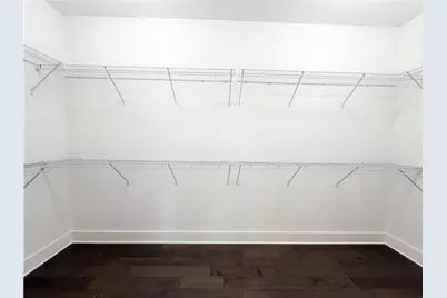 1027 Halletts Peak Place, Lawrenceville, GA 30044 - Photo 23