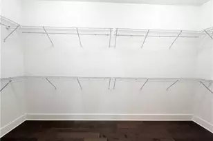 1027 Halletts Peak Pl, Lawrenceville, GA 30044 - Photo 23