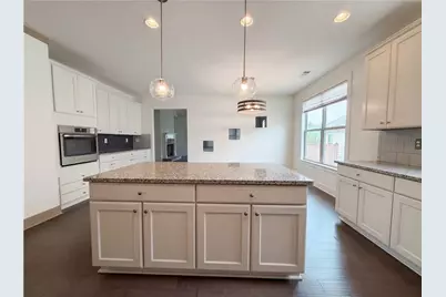 1027 Halletts Peak Place, Lawrenceville, GA 30044 - Photo 15