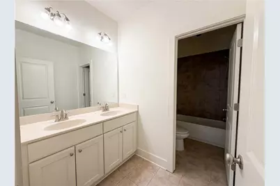 1027 Halletts Peak Place, Lawrenceville, GA 30044 - Photo 29