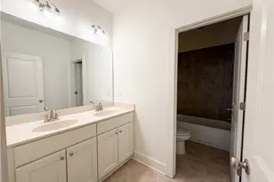 1027 Halletts Peak Pl, Lawrenceville, GA 30044 - Photo 29