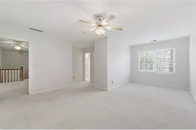 220 Morgan Farm Drive, Atlanta, GA 30342 - Photo 17