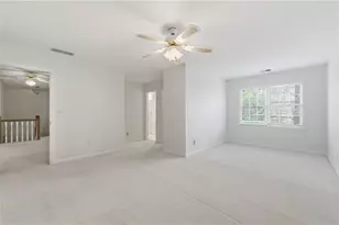 220 Morgan Farm Dr, Atlanta, GA 30342 - Photo 17