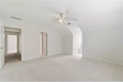 220 Morgan Farm Drive, Atlanta, GA 30342 - Photo 19